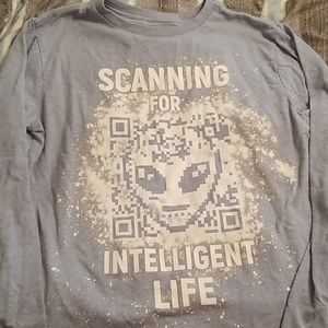 Children's Place size L (10_12)